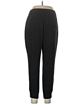 Ann Taylor Casual Pants (view 2)