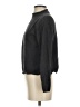 ABLE Gray Turtleneck Sweater Size XXS - photo 5