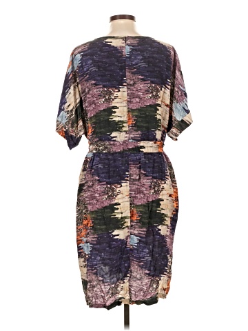 Elk Casual Dress (view 2)