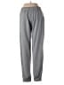Assorted Brands Gray Sweatpants Size S - photo 2