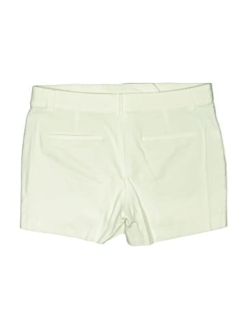 Ann Taylor LOFT Shorts (view 2)