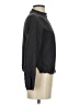 ABLE Gray Turtleneck Sweater Size XXS - photo 4