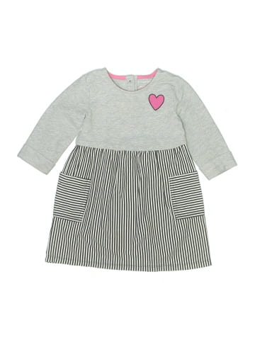 Healthtex Dress (view 1)