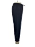Unbranded Solid Blue Casual Pants Size XL - photo 4