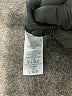 Splendid Solid Gray Casual Skirt Size L - photo 5