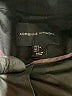 Adrienne Vittadini Black Blazer Size S - photo 6