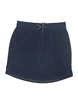 T By Talbots Casual Skirt