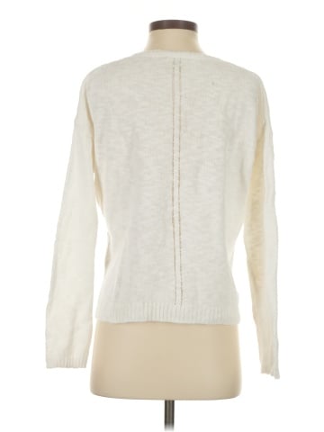 Hartford Pullover Sweater (view 2)