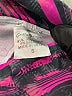 Assorted Brands Purple Active Pants Size S - photo 5