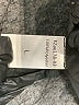 Automet 100% Polyester Black Vest Size L - photo 7