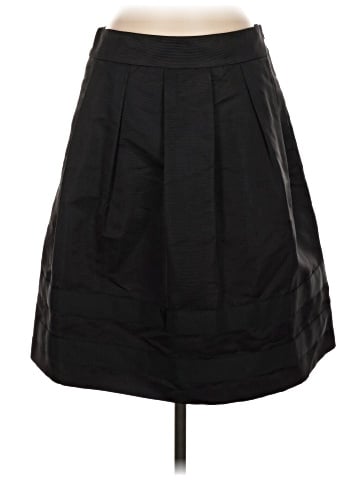 Brooks Brothers Formal Skirt (view 1)