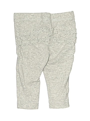 Carter's Casual Pants (view 2)