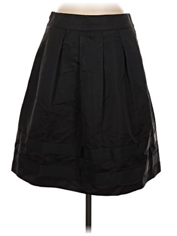 Brooks Brothers Formal Skirt (view 2)