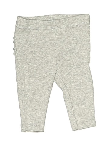 Carter's Casual Pants (view 1)