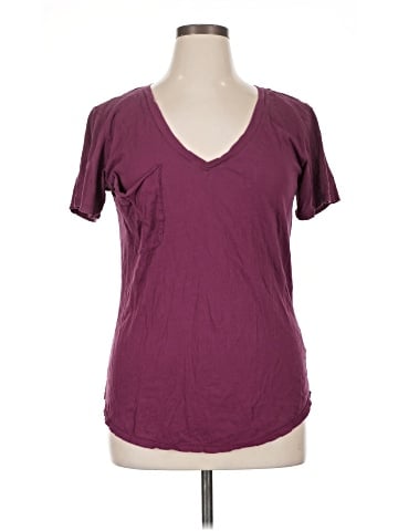 Bobi Short Sleeve T-Shirt (view 1)
