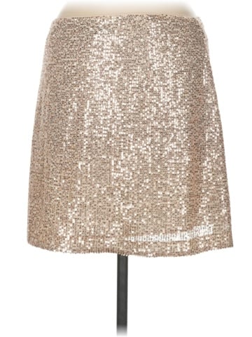 Banana Republic Factory Store Formal Skirt (view 2)