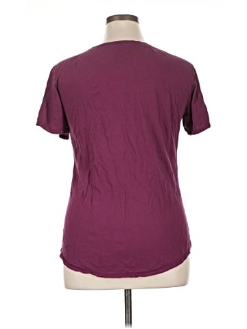 Bobi Short Sleeve T-Shirt (view 2)