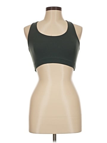 Splits 59 Sports Bra (view 1)