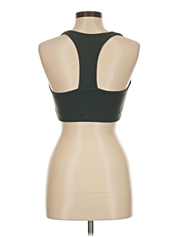Splits 59 Sports Bra (view 2)