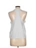 Adidas Silver Active Tank Size L - photo 2