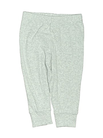 Child of Mine by Carter's Sweatpants (view 1)