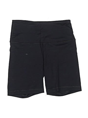 90 Degree by Reflex Athletic Shorts (view 1)