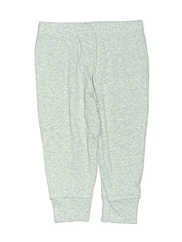 Child of Mine by Carter's Sweatpants (view 2)