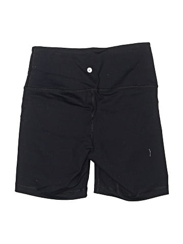 90 Degree by Reflex Athletic Shorts (view 2)