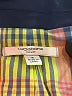 Liz Claiborne Blue Blazer Size 16 - photo 6