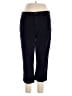 NYDJ Blue Jeans Size 16 - photo 1