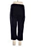 NYDJ Blue Jeans Size 16 - photo 2
