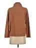 Unbranded Brown Turtleneck Sweater Size S (estimated) - photo 2