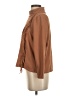 Unbranded Brown Turtleneck Sweater Size S (estimated) - photo 5