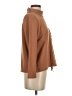 Unbranded Brown Turtleneck Sweater Size S (estimated) - photo 4