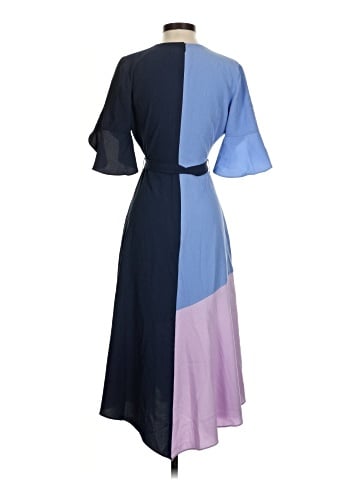 Hutch Casual Dress (view 2)