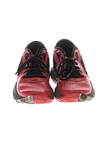 Under Armour Sneakers (view 2)