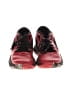 Under Armour Red Sneakers Size 5 (youth) - photo 2
