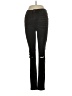 Vervet Black Jeans Size 25 waist - photo 1