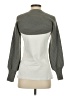 Cider Gray Cardigan Size XS - photo 2