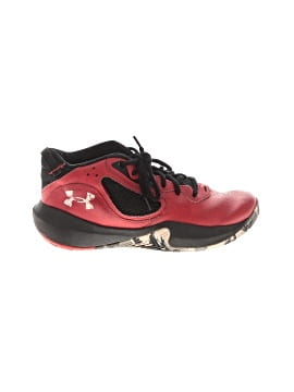 Under Armour Sneakers