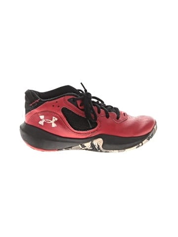 Under Armour Sneakers (view 1)