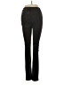 Vervet Black Jeans Size 25 waist - photo 2