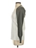 Cider Gray Cardigan Size XS - photo 5