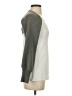 Cider Gray Cardigan Size XS - photo 4