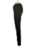 Vervet Black Jeans Size 25 waist - photo 5