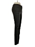 Vervet Black Jeans Size 25 waist - photo 4