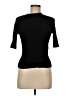 Vince. Black Cardigan Size M - photo 1