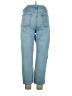 Old Navy Blue Jeans Size 14 - photo 2