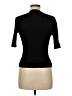 Vince. Black Cardigan Size M - photo 2