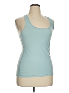 90 Degree By Reflex Active Tank